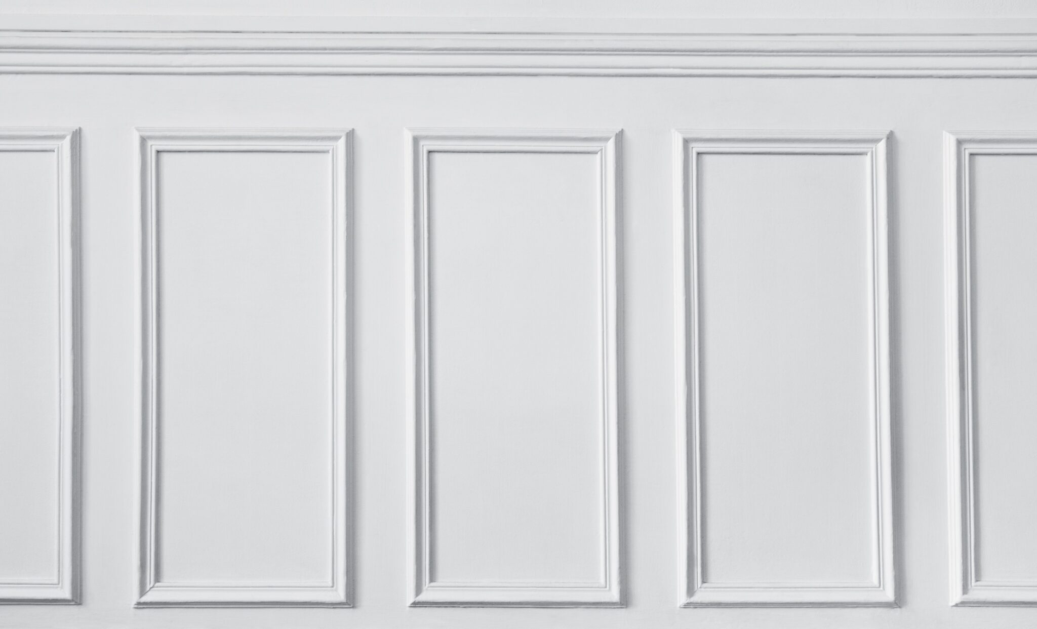 Stuckwände und Decken pflegen LEITERMANN Blog für Selbermacher