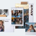 DIY-Werkstattkalender: Persönliche Ordnung für Projekte, Termine und Kundenkontakte 2 DIY-Werkstattkalender: Persönliche Ordnung für Projekte, Termine und Kundenkontakte