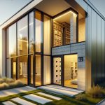 Energieeffizient modernisieren: Baustoffe, Fenster und Türen im Überblick 3 Energieeffizient modernisieren: Baustoffe, Fenster und Türen im Überblick Energieeffizient modernisieren Baustoffe Fenster und Tueren im Ueberblick