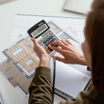 Eigentum unter neuen Vorzeichen: Warum der Immobilienkredit heute vor allem Weitsicht erfordert 2 Eigentum unter neuen Vorzeichen: Warum der Immobilienkredit heute vor allem Weitsicht erfordert immobilienkredit