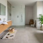 Badezimmer modernisieren: Leitfaden für die richtige Planung 2026 1 Badezimmer modernisieren - Planung & Tipps
