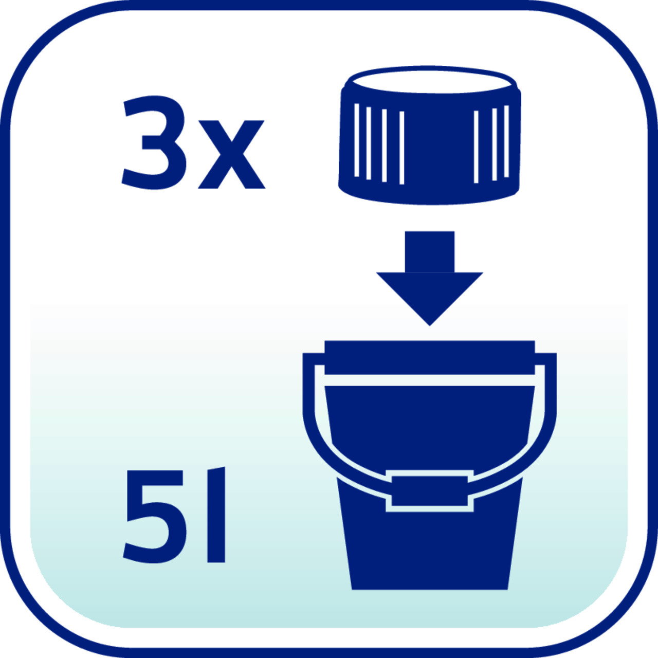 Glasreiniger 1000 ml bei leitermann.de günstig kaufen Glasreiniger 1000 ml