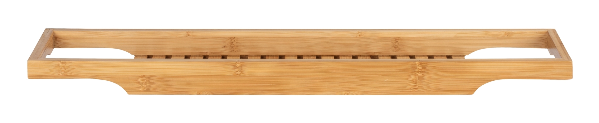 Badewannenbrücke Bambusa bei leitermann.de günstig kaufen Badewannenbrücke Bambusa