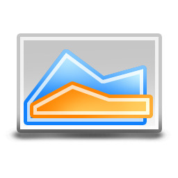 Laterne Amadeus bei leitermann.de günstig kaufen Laterne Amadeus