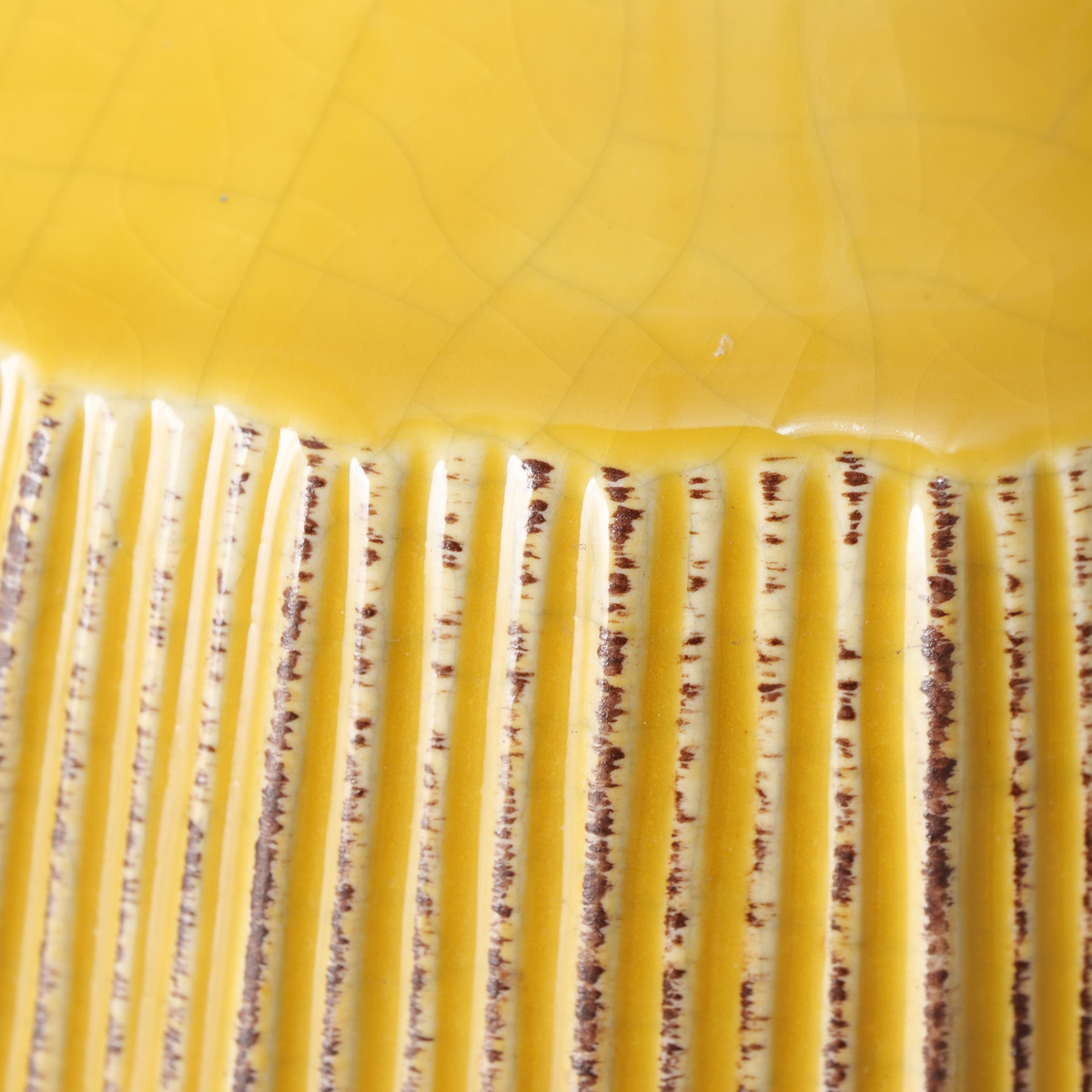 Vase Menos bei leitermann.de günstig kaufen Vase Menos