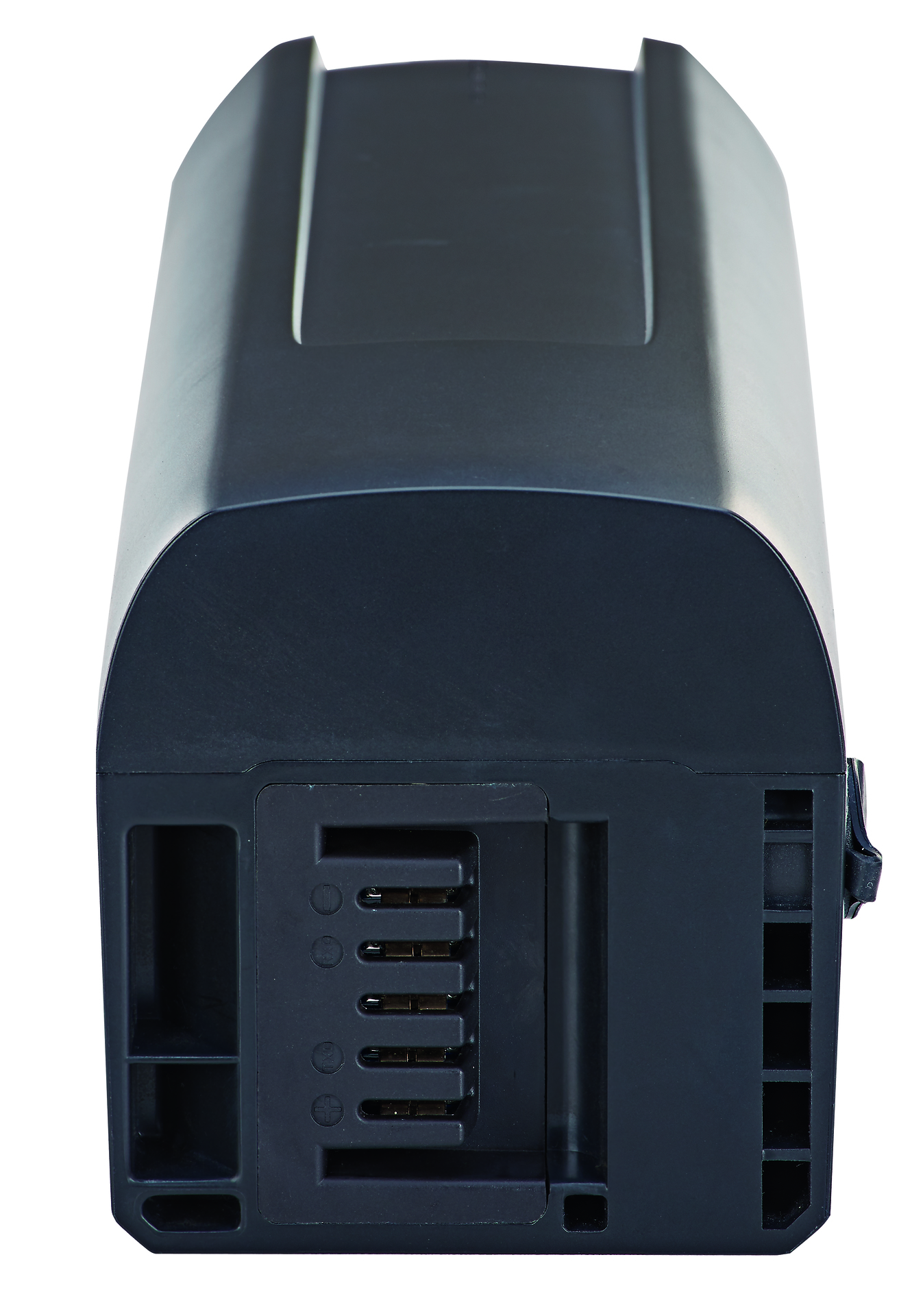 Ersatzakku für Elektrofahrräder AEG Downtube, Li-Io