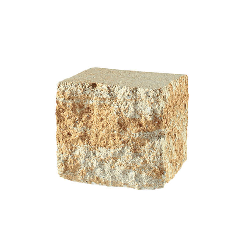 Santuro Ruine klein - Bausatz