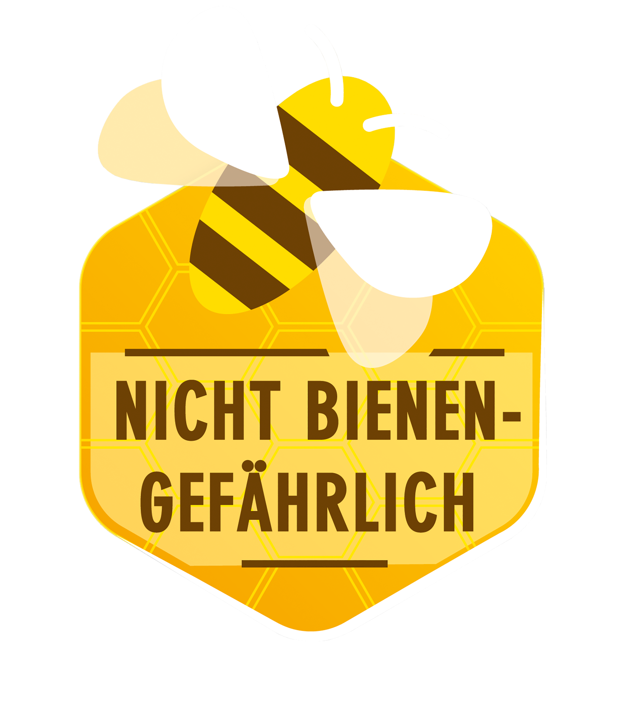 30524_substralnaturen_grundstoffurtica_4062700630525_awb_2