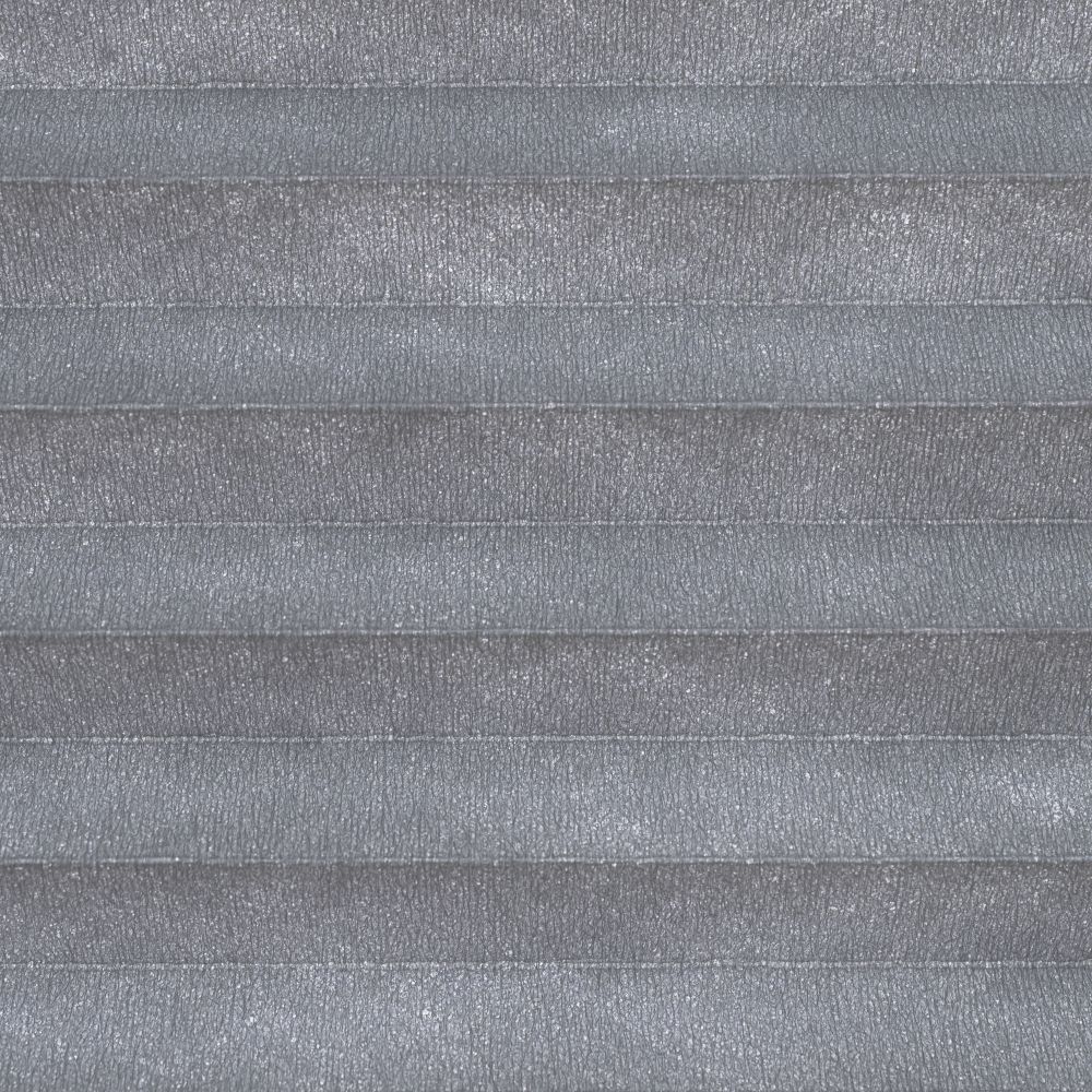 Klemmfix-Plissee Easy, verspannt bei leitermann.de günstig kaufen Klemmfix-Plissee Easy, verspannt