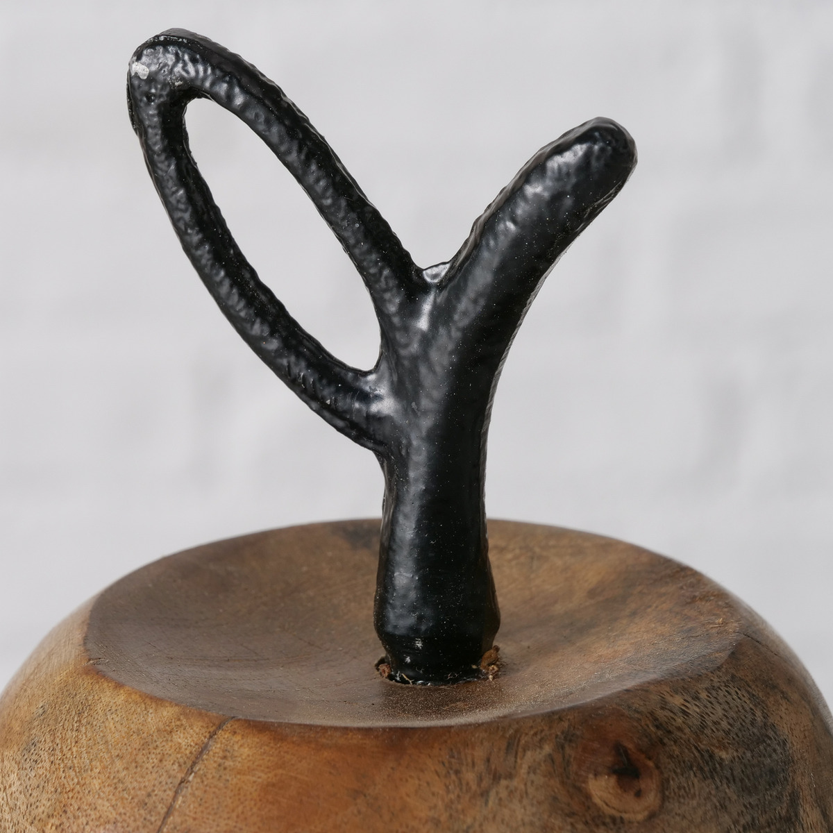 Dekoaufsteller Omena