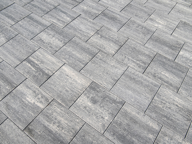 Terrassenplatte Figuera bei leitermann.de günstig kaufen Terrassenplatte Figuera