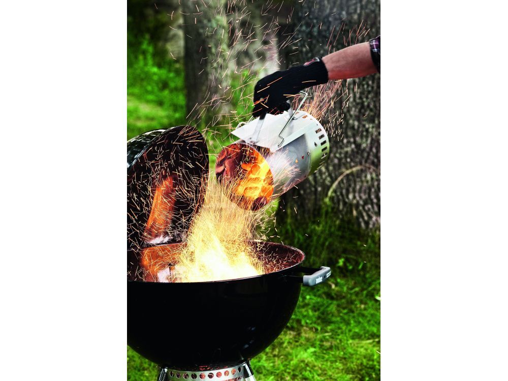 Compact Kettle bei leitermann.de günstig kaufen Compact Kettle