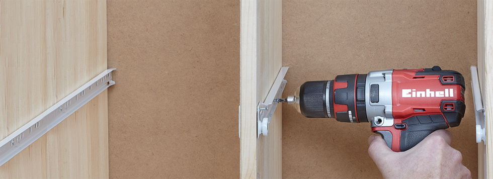 Bithalter magnetisch bei leitermann.de günstig kaufen Bithalter magnetisch