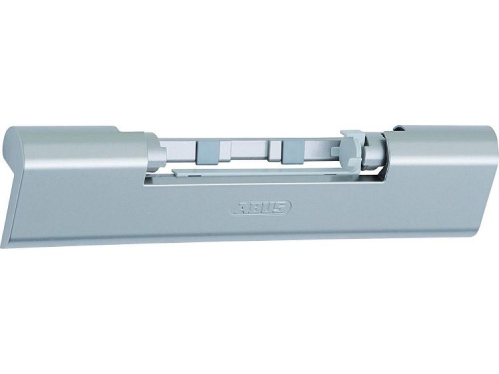 ABUS Türschliesser AC4100 Türgewicht max. 40Kg bei leitermann.de günstig kaufen ABUS Türschliesser AC4100 Türgewicht max. 40Kg