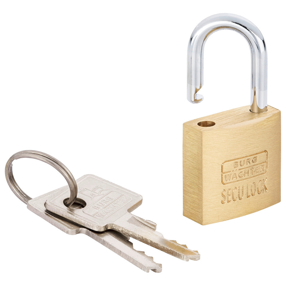 Zylinder-Schlösser 405 20 SB bei leitermann.de günstig kaufen Zylinder-Schlösser 405 20 SB