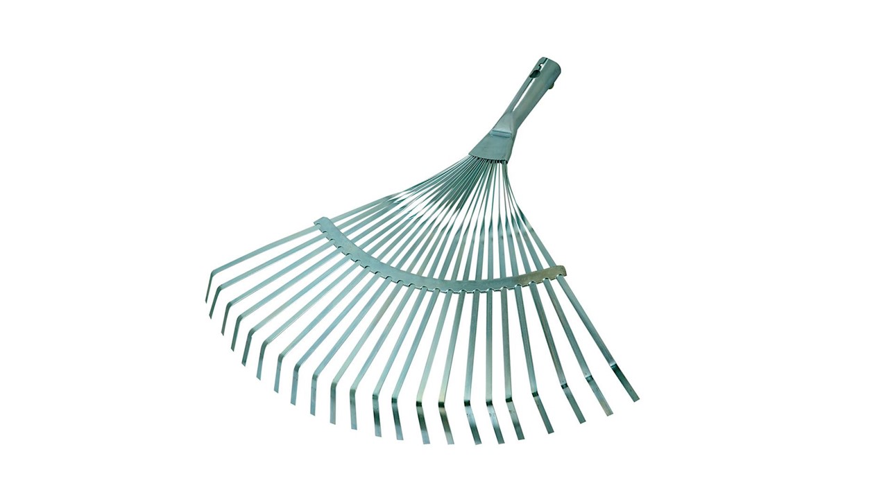Fächerbesen Fächerbesen