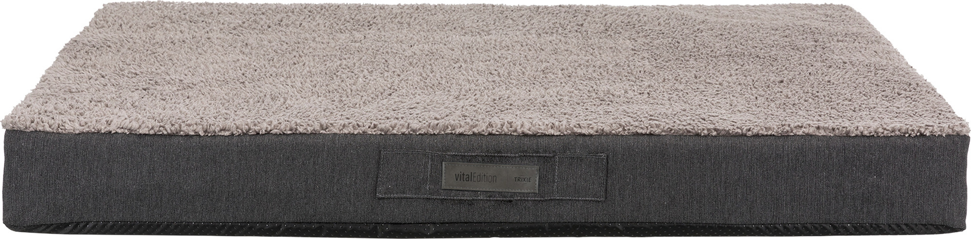 Vital Matratze Bendson bei leitermann.de günstig kaufen Vital Matratze Bendson