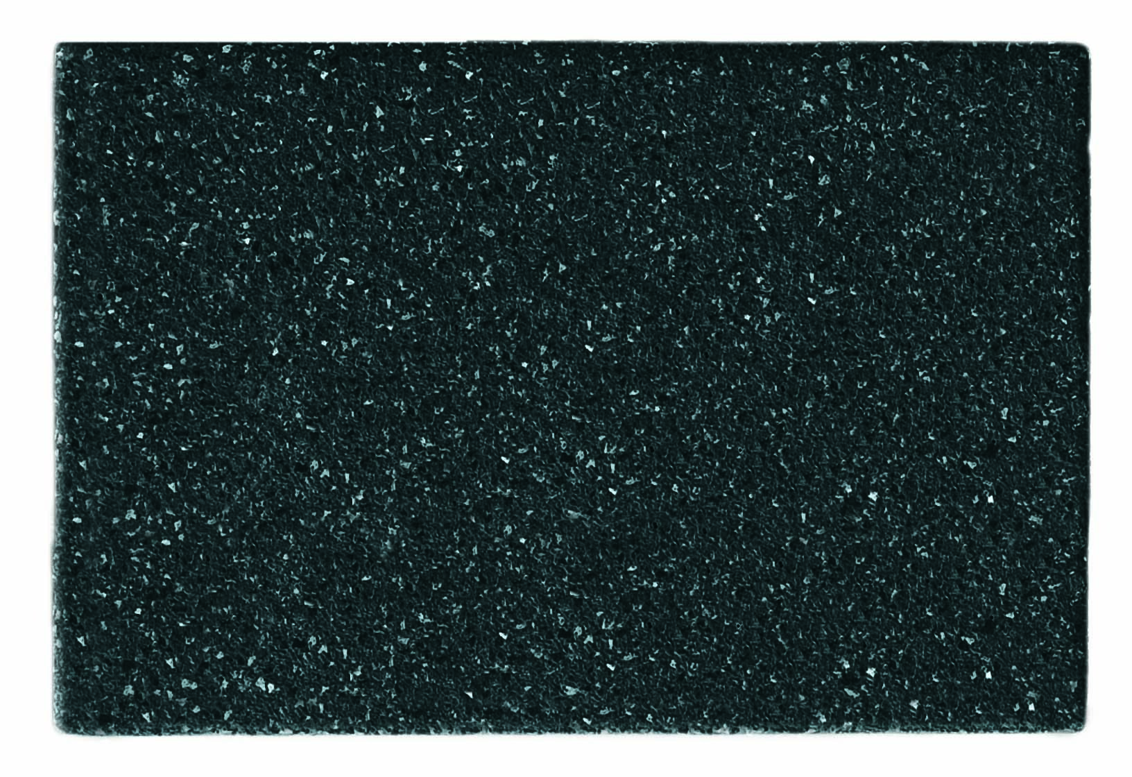 Pflasterstein Ensenada