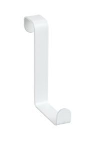 Türgarderobenhaken bei leitermann.de günstig kaufen Türgarderobenhaken