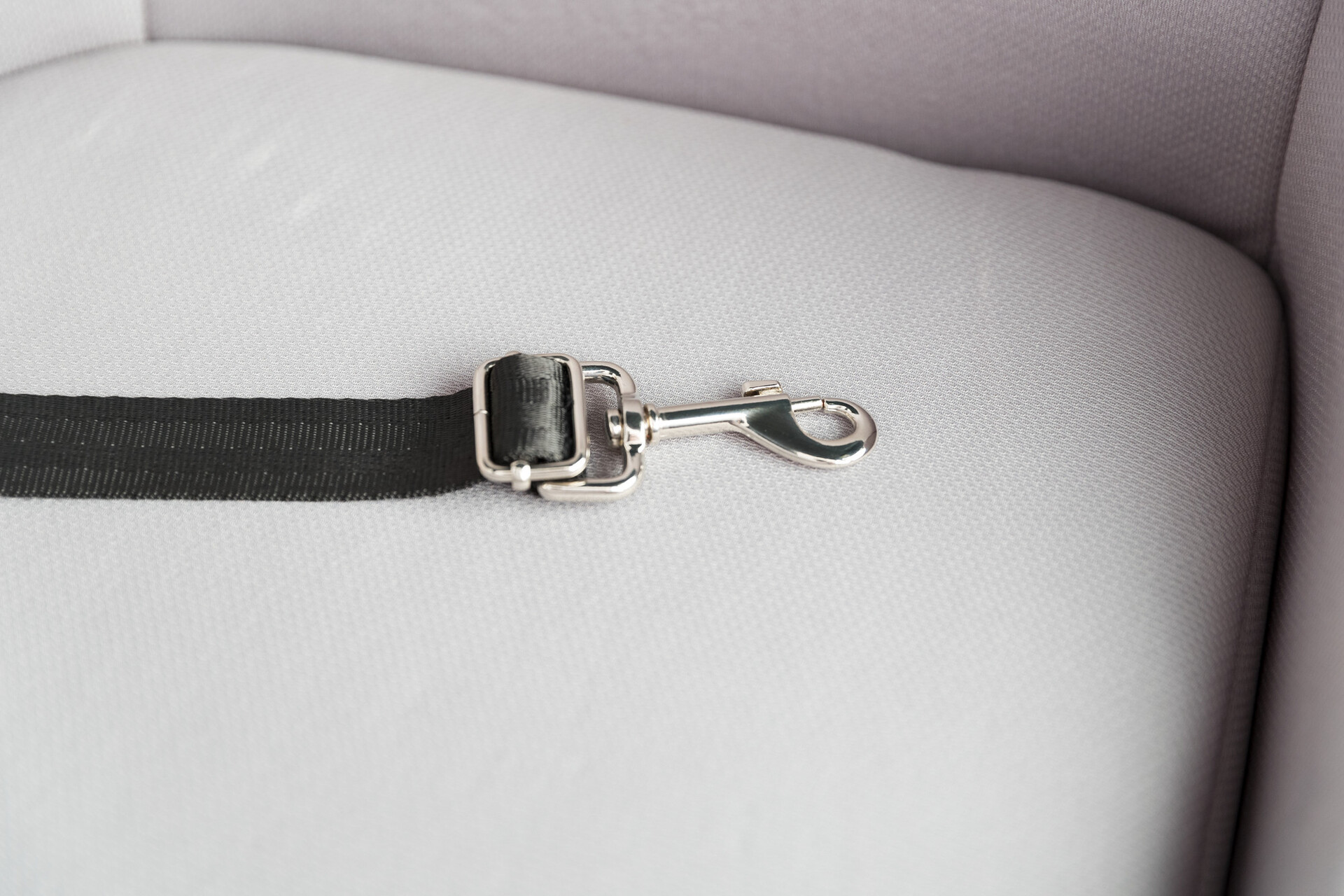 Autositz bei leitermann.de günstig kaufen Autositz