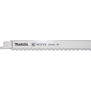Makita Werkzeug GmbH Recipro-Wellenmesser 225mm
