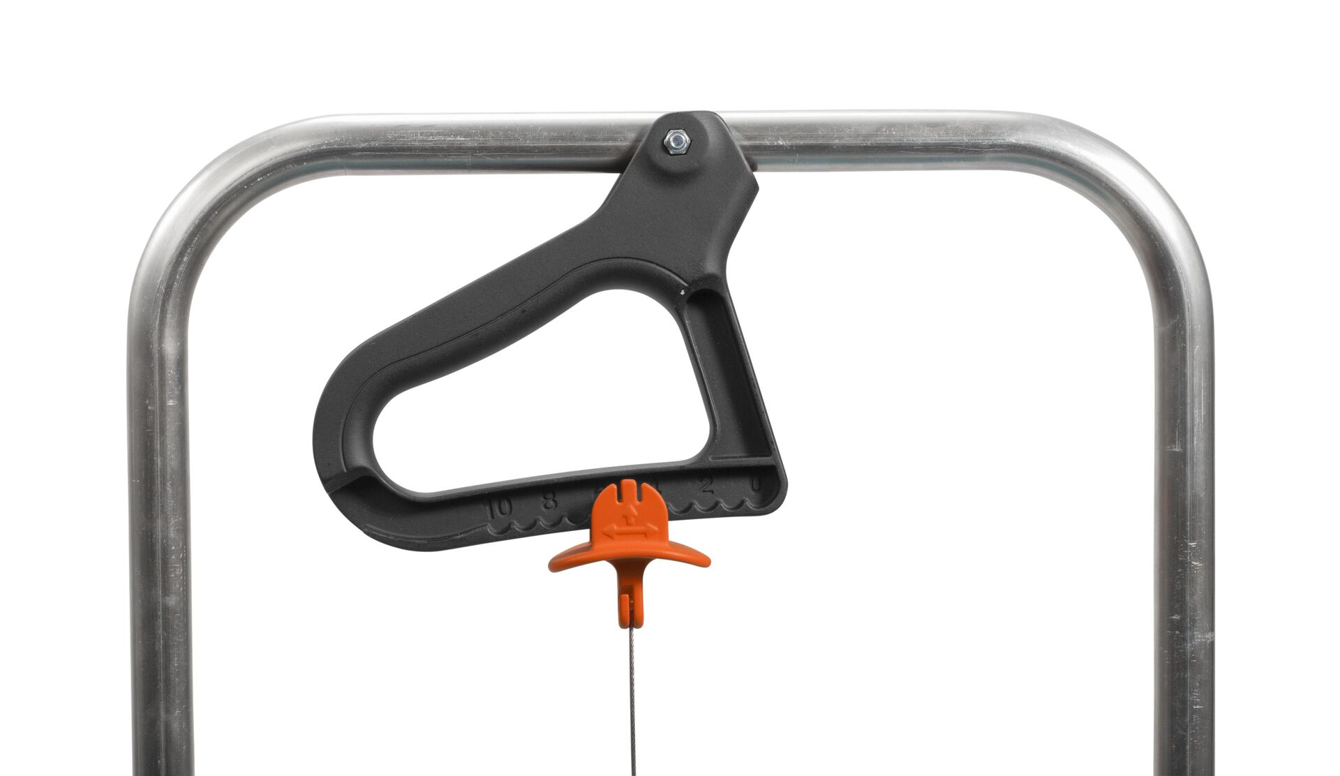 Streuwagen L bei leitermann.de günstig kaufen Streuwagen L