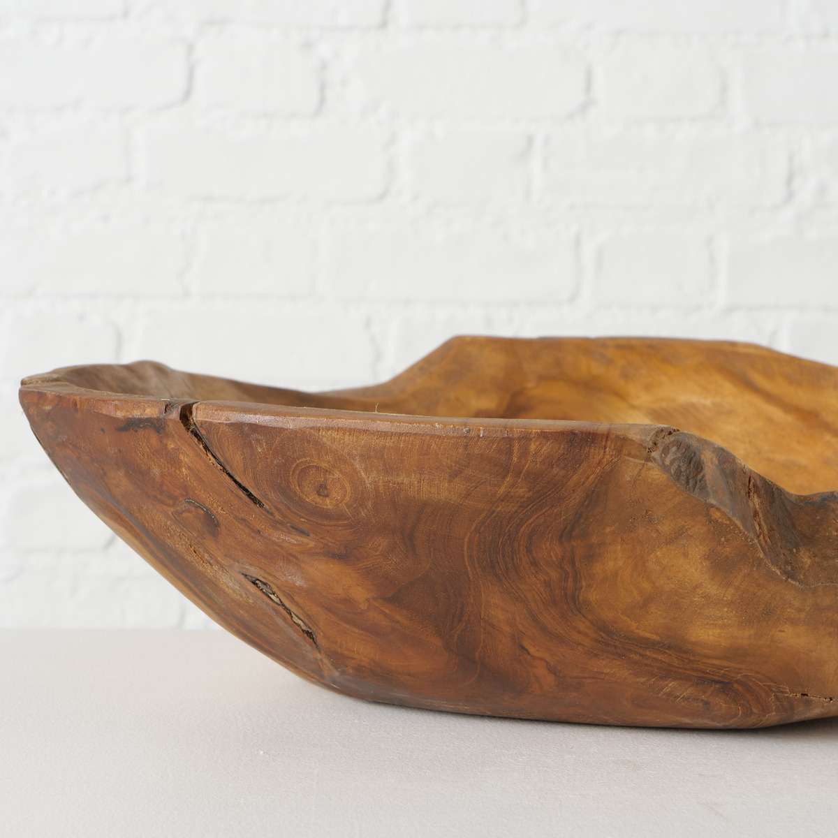 Schale Taylor bei leitermann.de günstig kaufen Schale Taylor