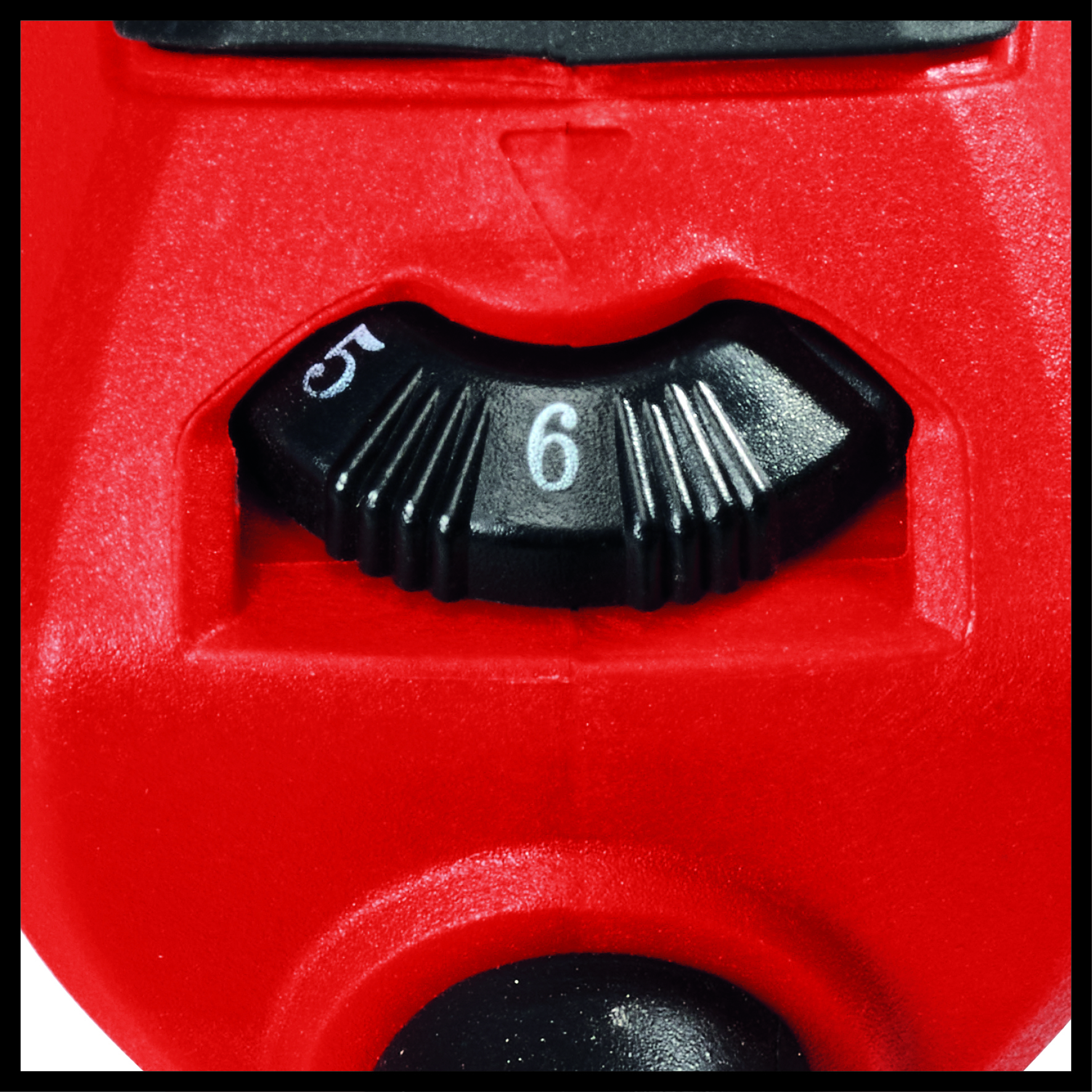 Multifunktionswerkzeug TC-MG 250 CE bei leitermann.de günstig kaufen Multifunktionswerkzeug TC-MG 250 CE