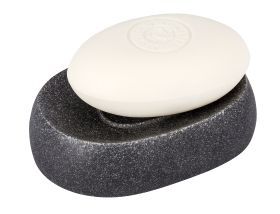 Puro Seifenablage Polyresin bei leitermann.de günstig kaufen Puro Seifenablage Polyresin