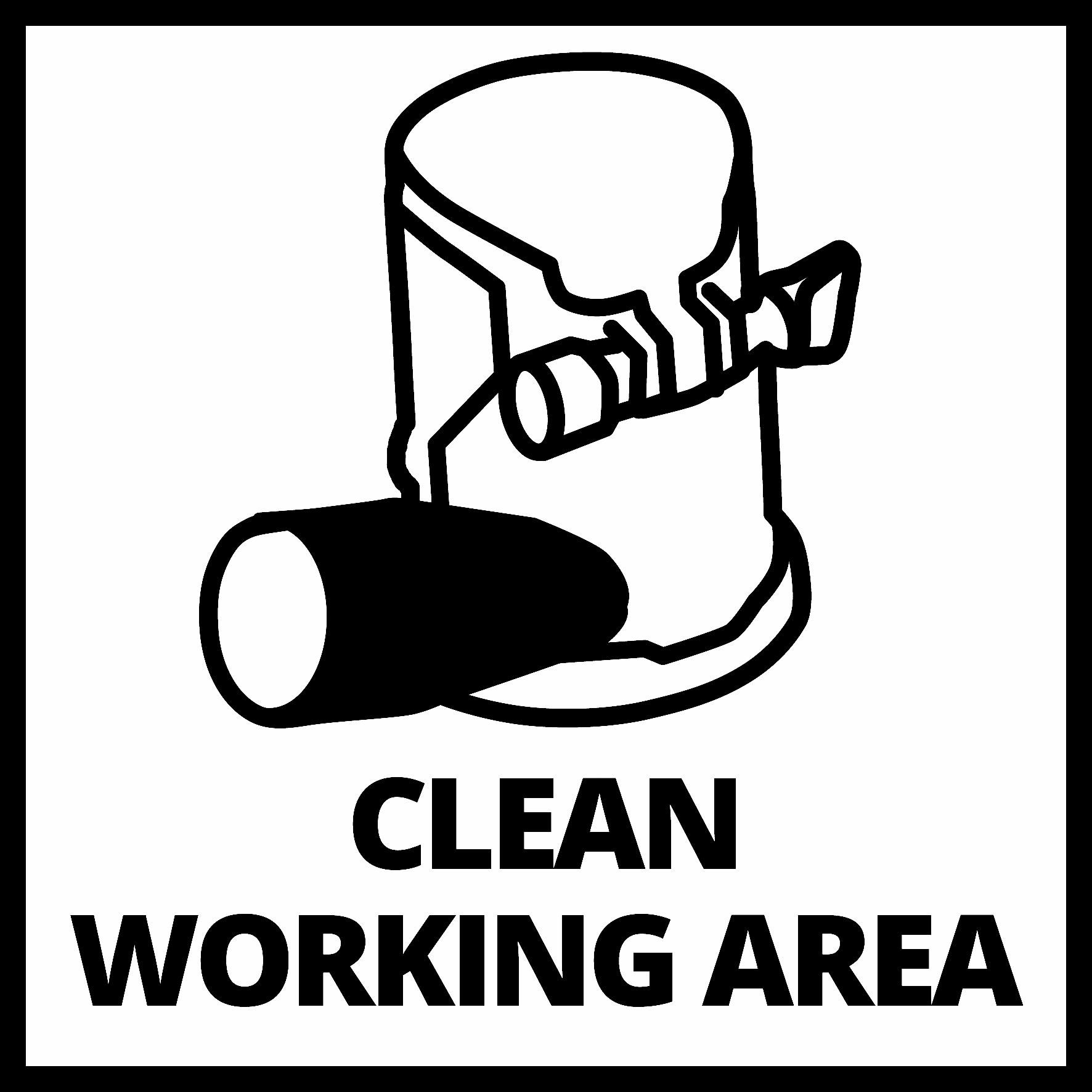 4350412_21011_006_TP_ET_18_Li_BL_Solo_VKA