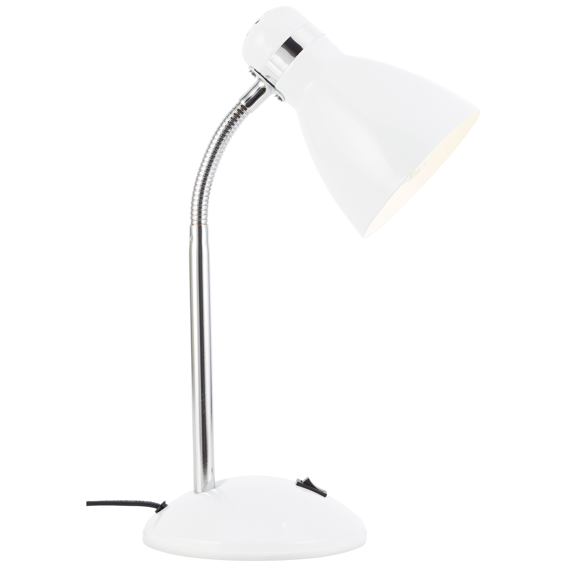 Allison Schreibtischleuchte