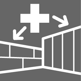 Palisade Nombela bei leitermann.de günstig kaufen Palisade Nombela