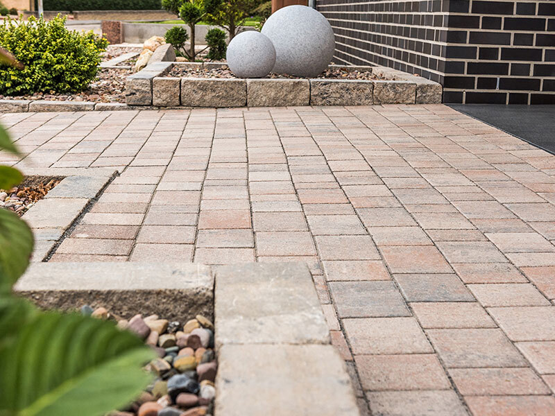 Pflaster Vista Alegre, Mehrformat bei leitermann.de günstig kaufen Pflaster Vista Alegre, Mehrformat