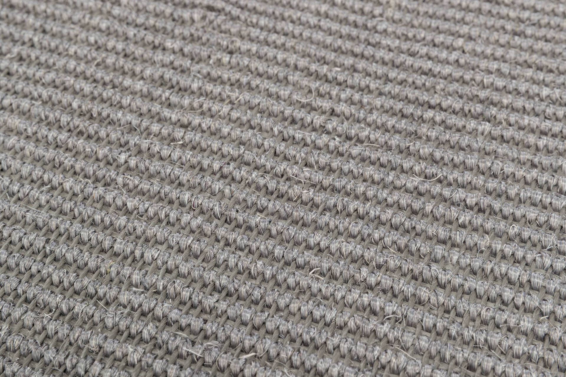 Kratzbrett XXL für Wände und Zimmerecken