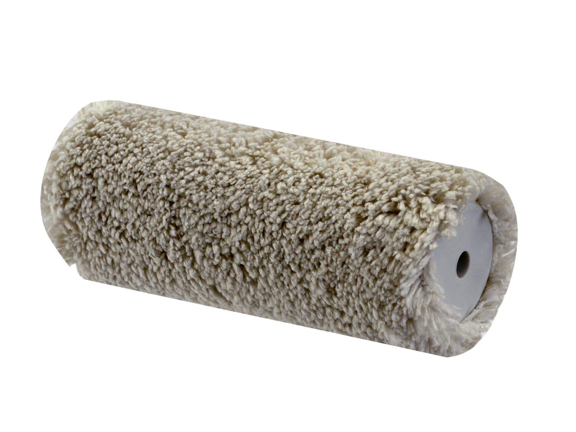Lasurwalze Premium Teflon, 12cm