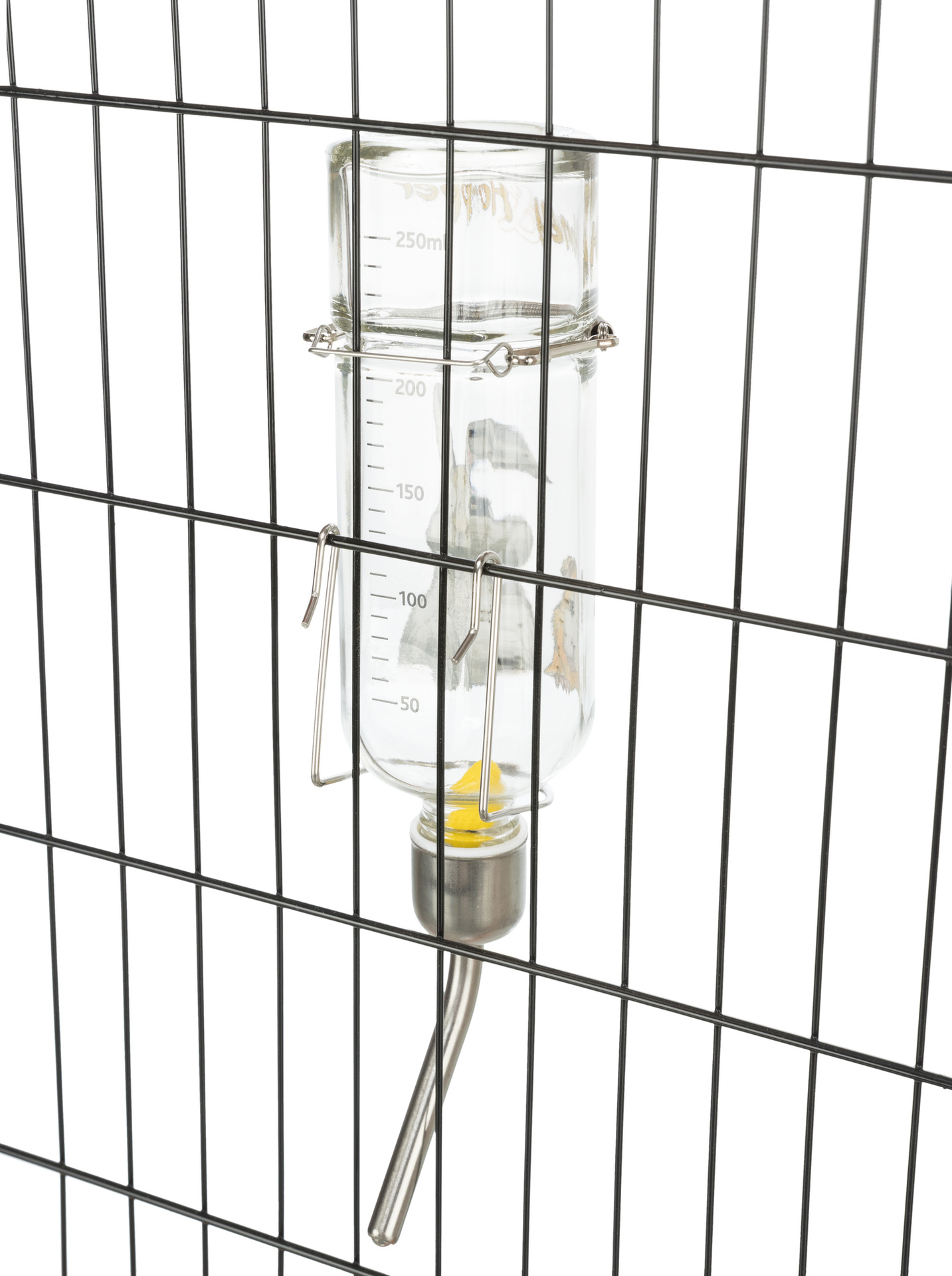 Glastränke bei leitermann.de günstig kaufen Glastränke