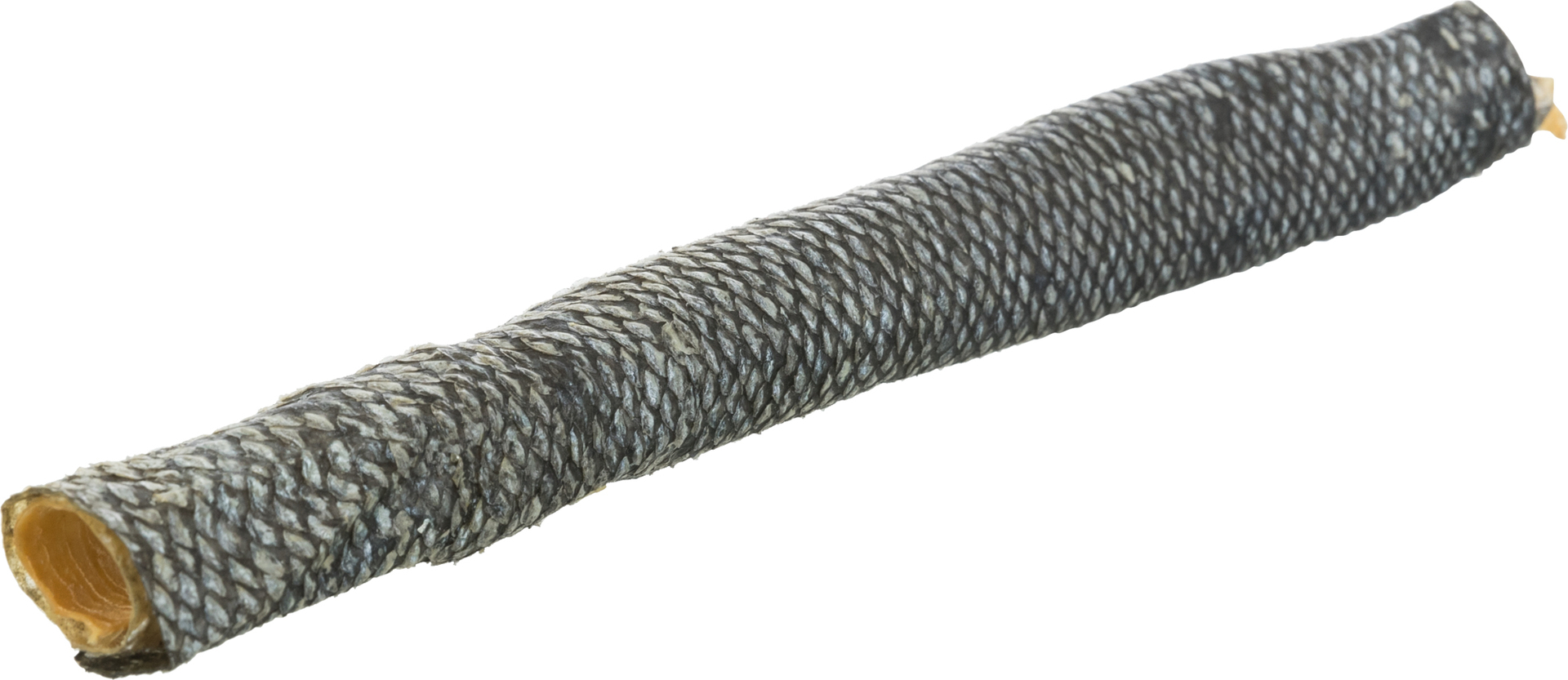 Lachshaut bei leitermann.de günstig kaufen Lachshaut