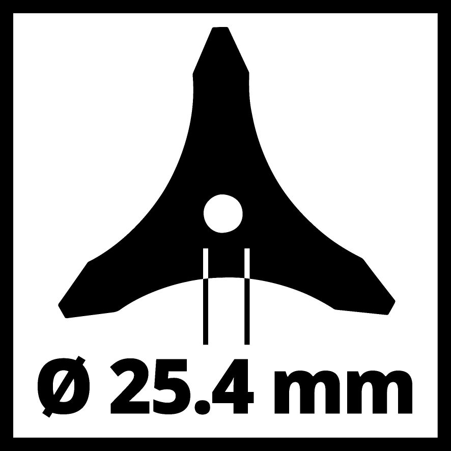 2253708_04 2253708_04