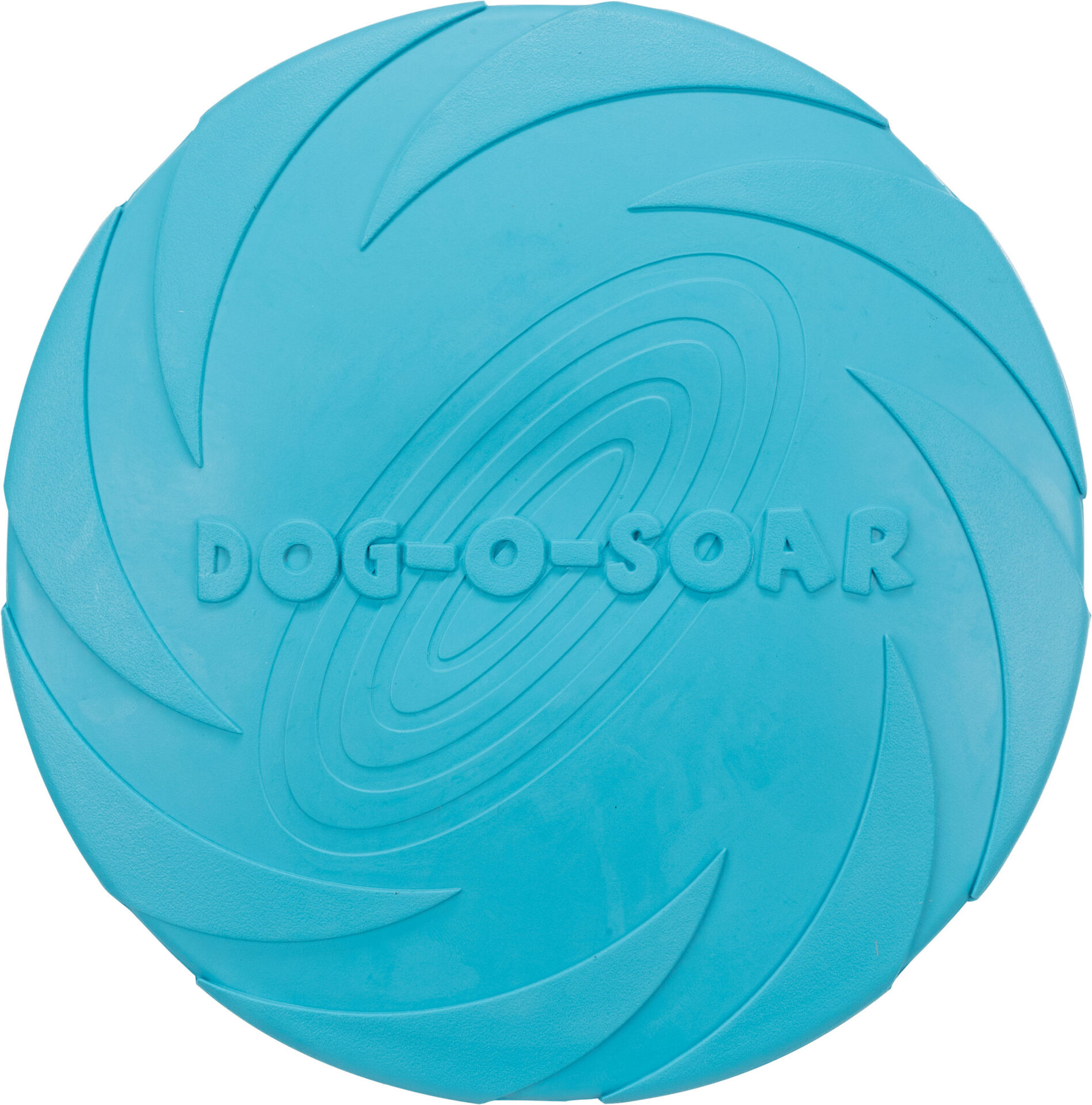 Dog Disc