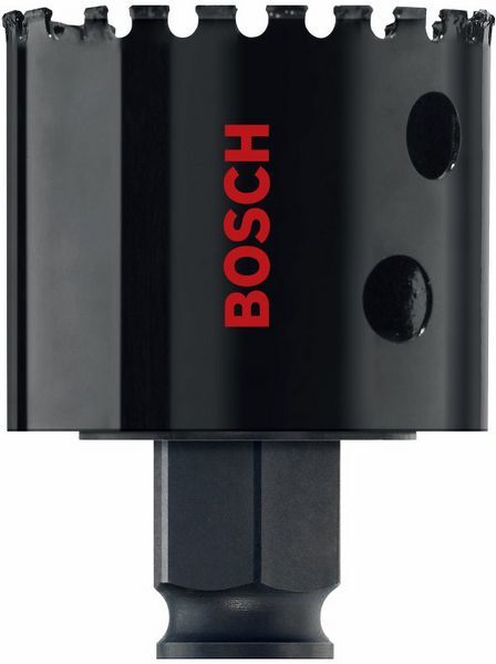 Bosch Diamant Lochsäge 44mm