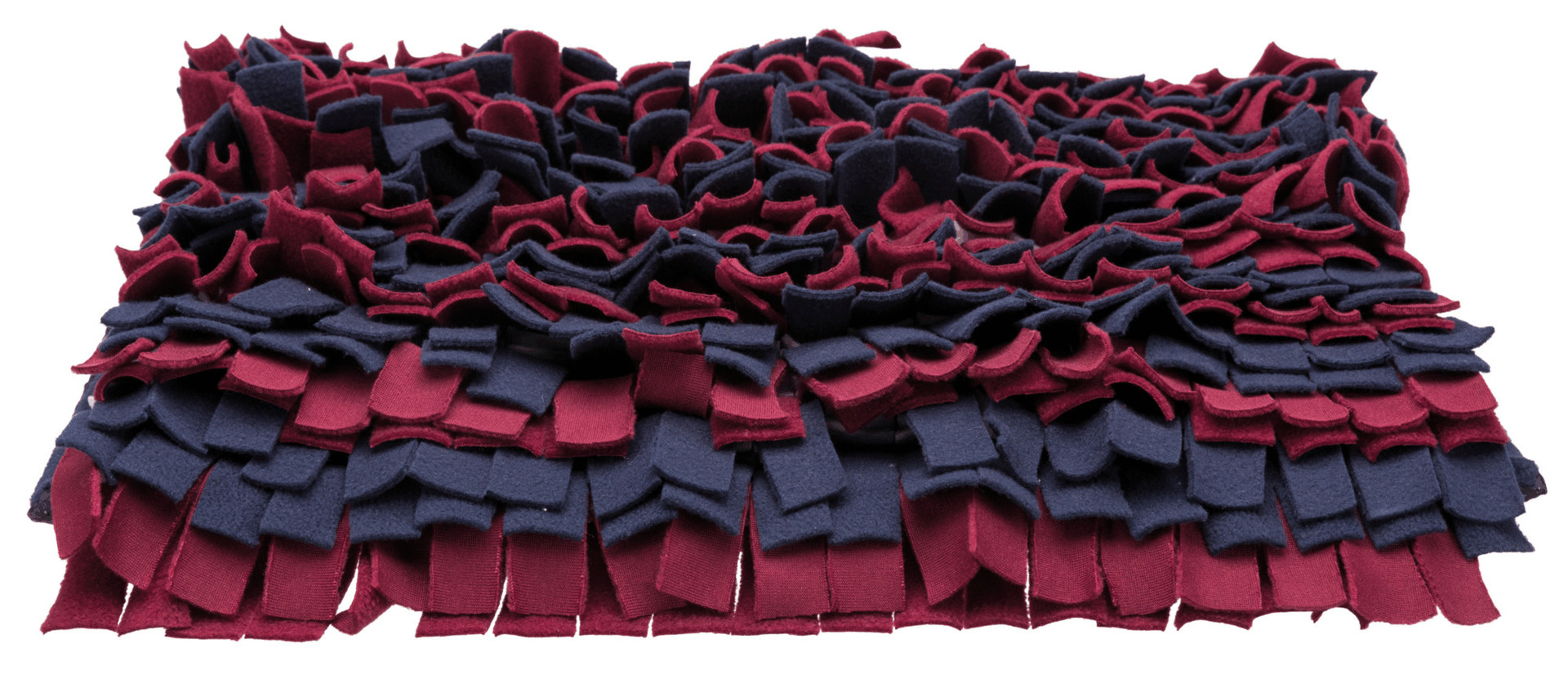 Strategie-Spiel Schnüffelteppich bei leitermann.de günstig kaufen Strategie-Spiel Schnüffelteppich