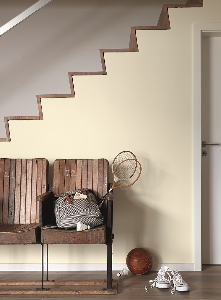 Feine Farben bei leitermann.de günstig kaufen Feine Farben