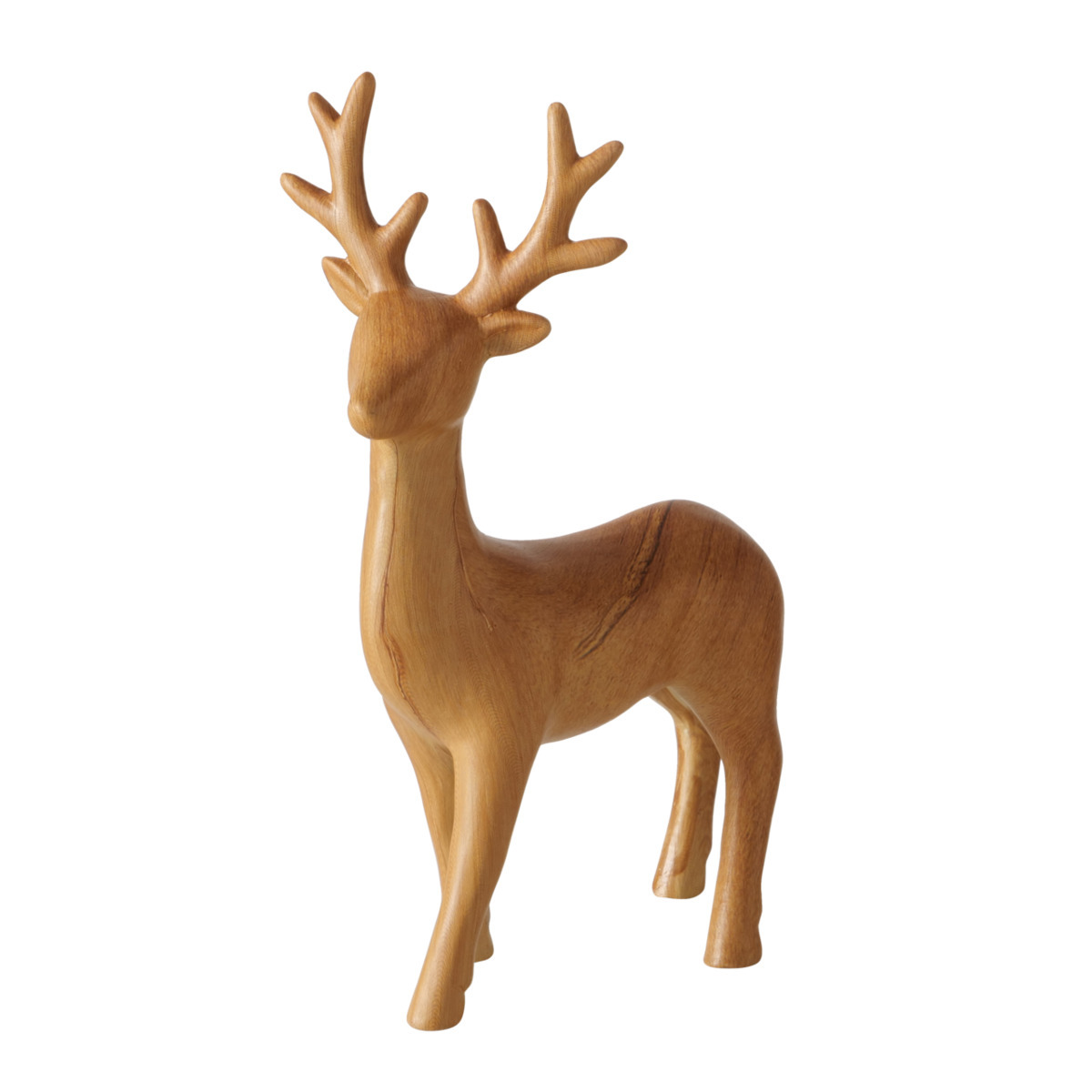 Figur Wilhelmy, 2 -fach sortiert bei leitermann.de günstig kaufen Figur Wilhelmy, 2 -fach sortiert