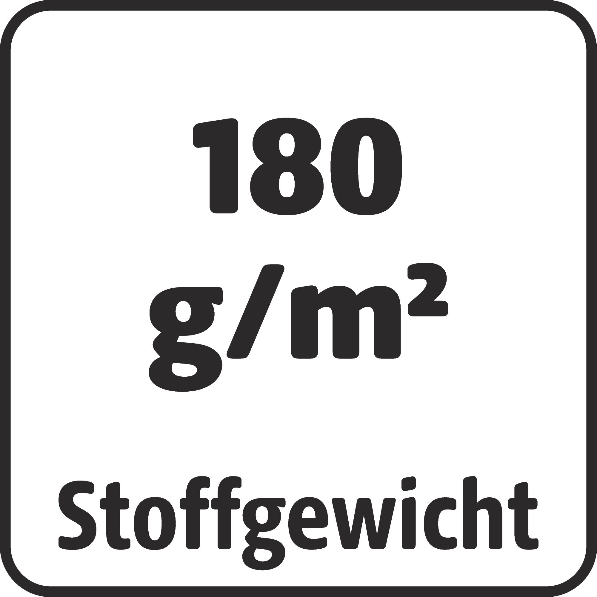 2701536_2701537_12145654_Pikto_GAMOE_Stoffgewicht_180_P3