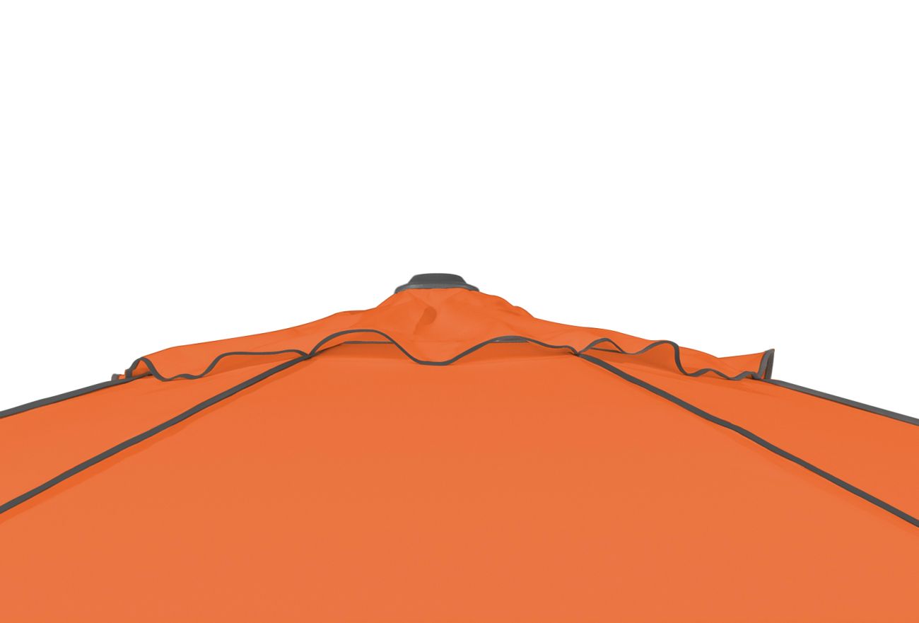 Marktschirm Adria 350-8