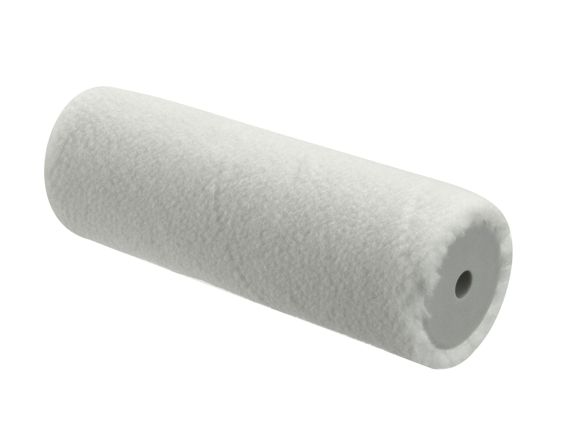 Lackwalze doppelstark Classic, 12cm