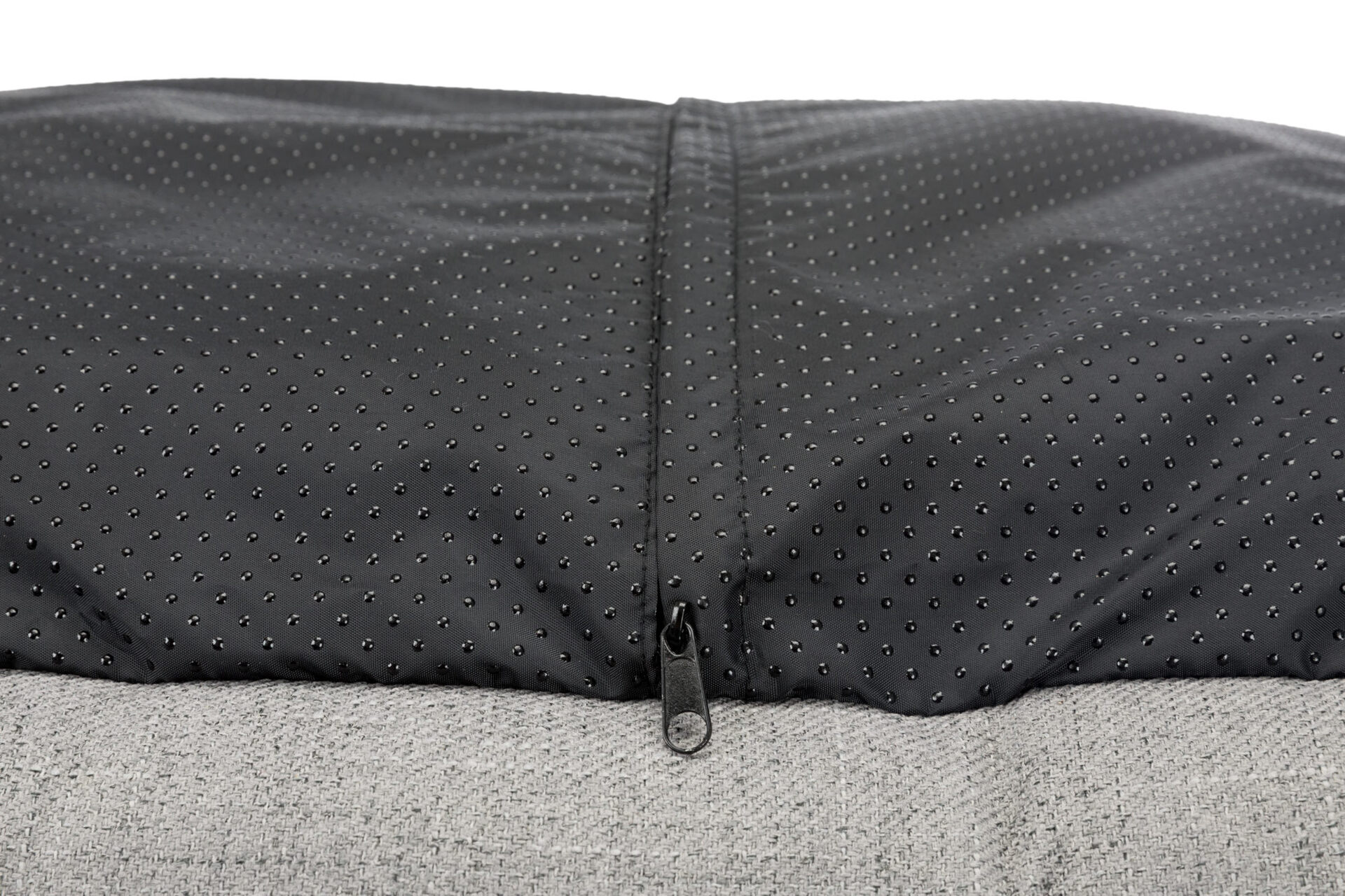 Bett Talis bei leitermann.de günstig kaufen Bett Talis