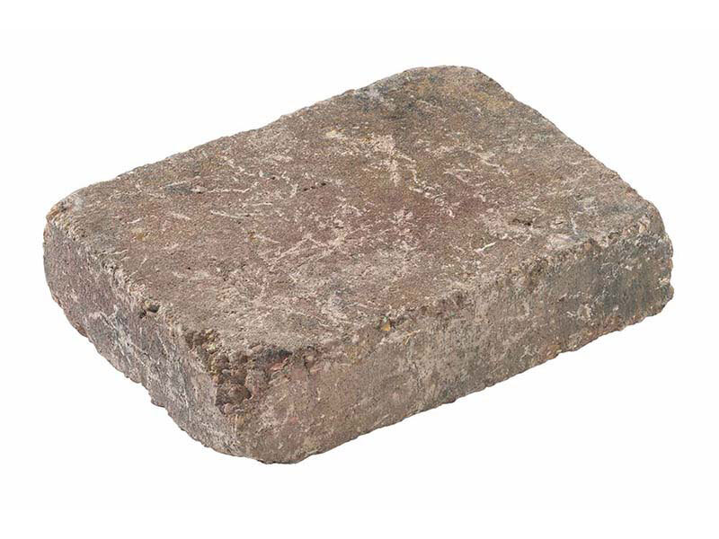 Pflasterstein Antik, gekantet bei leitermann.de günstig kaufen Pflasterstein Antik, gekantet