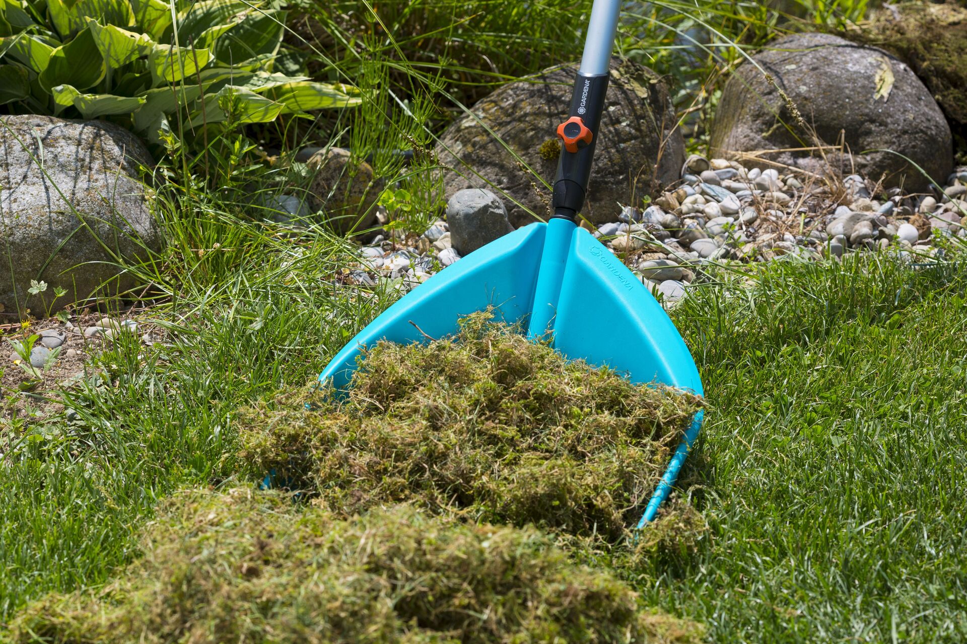 cs-Schaufel-Rechen 03120-20 bei leitermann.de günstig kaufen cs-Schaufel-Rechen 03120-20