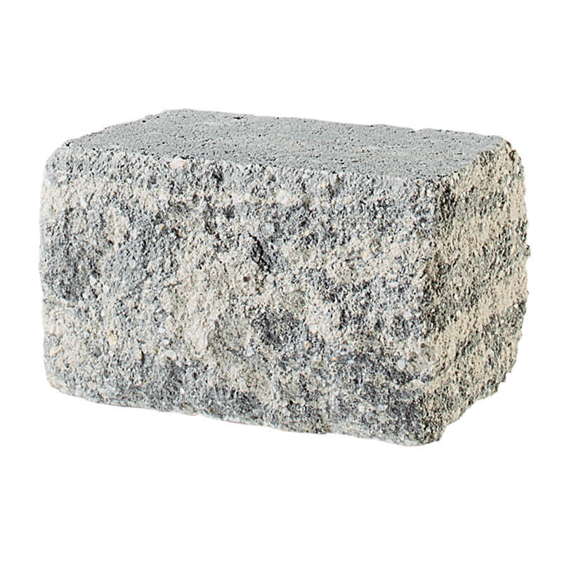 Santuro Ruine klein - Bausatz